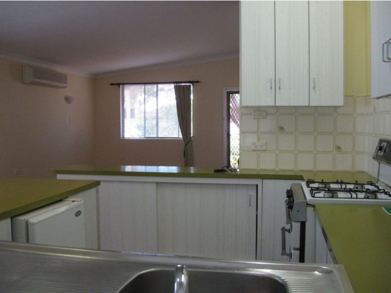 9 Aspinall Street, Shoalhaven Heads NSW 2535