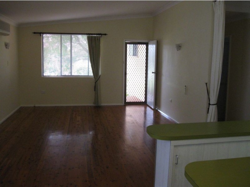 9 Aspinall Street, Shoalhaven Heads NSW 2535