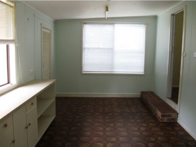 9 Aspinall Street, Shoalhaven Heads NSW 2535