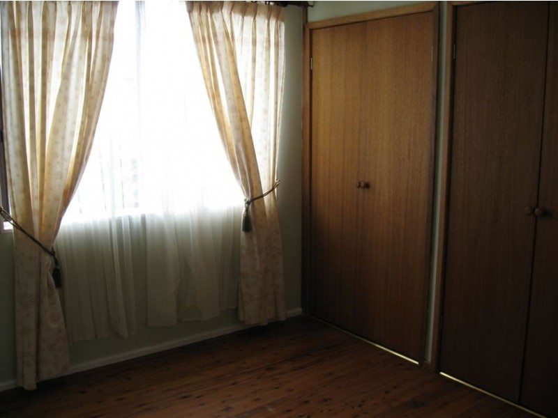 9 Aspinall Street, Shoalhaven Heads NSW 2535