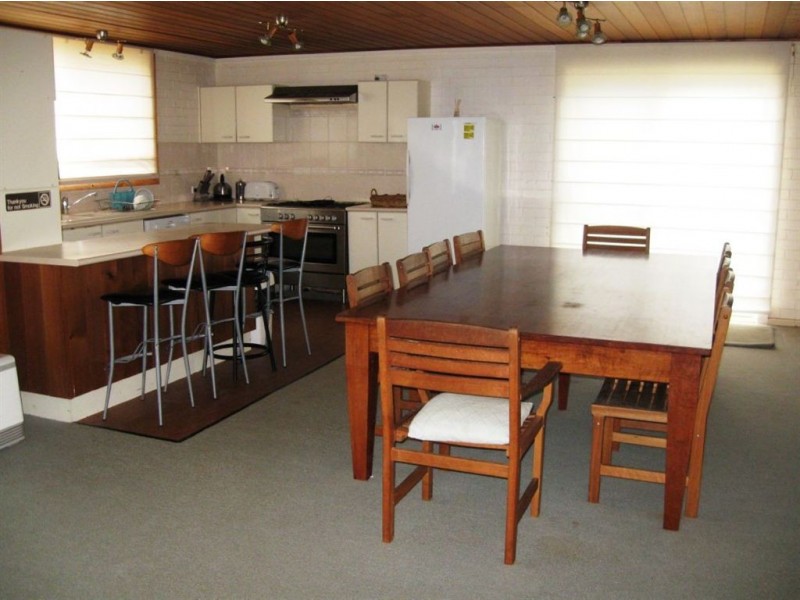 144 Stafford Street, Gerroa NSW 2534