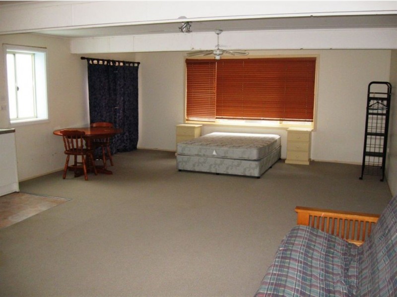 144 Stafford Street, Gerroa NSW 2534