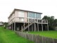 144 Stafford Street, Gerroa NSW 2534