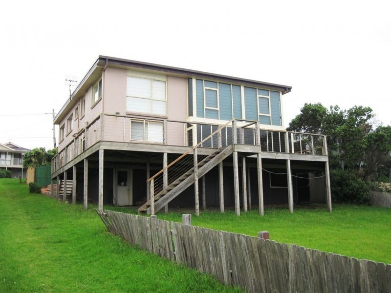 144 Stafford Street, Gerroa NSW 2534