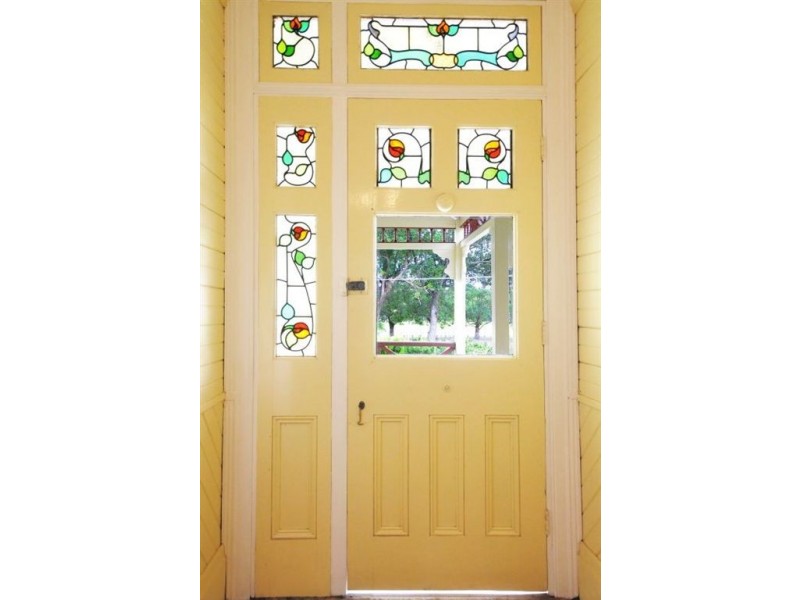 21 Albany Street, Berry NSW 2535