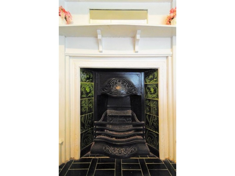 21 Albany Street, Berry NSW 2535