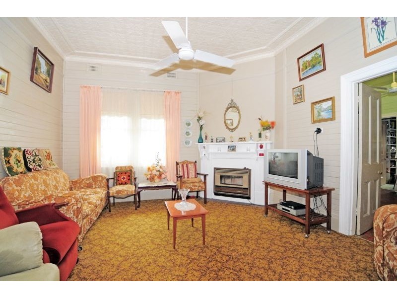 21 Albany Street, Berry NSW 2535