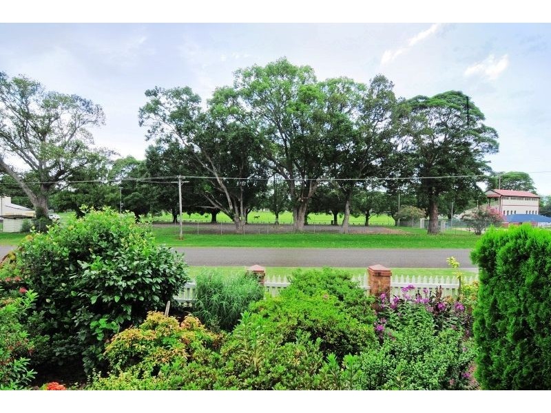 21 Albany Street, Berry NSW 2535