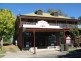 146 Moss Vale Road, Kangaroo Valley NSW 2577