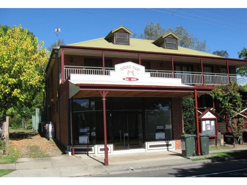 146 Moss Vale Road, Kangaroo Valley NSW 2577