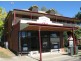 146 Moss Vale Road, Kangaroo Valley NSW 2577