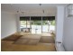 146 Moss Vale Road, Kangaroo Valley NSW 2577