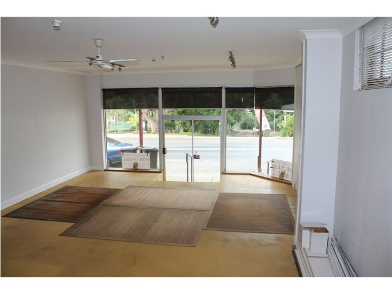 146 Moss Vale Road, Kangaroo Valley NSW 2577