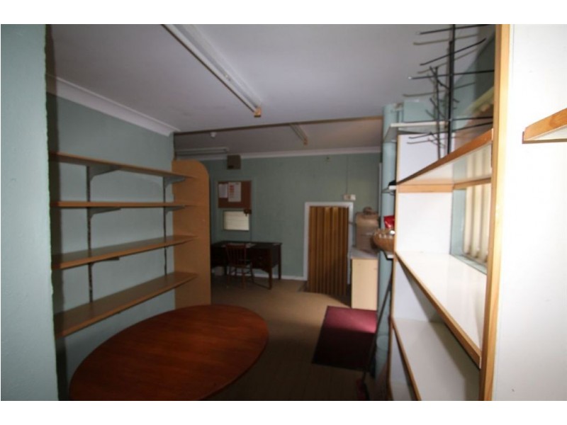 146 Moss Vale Road, Kangaroo Valley NSW 2577