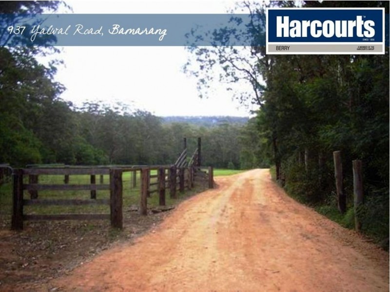 937 Yalwal Rd, Nowra Hill NSW 2540