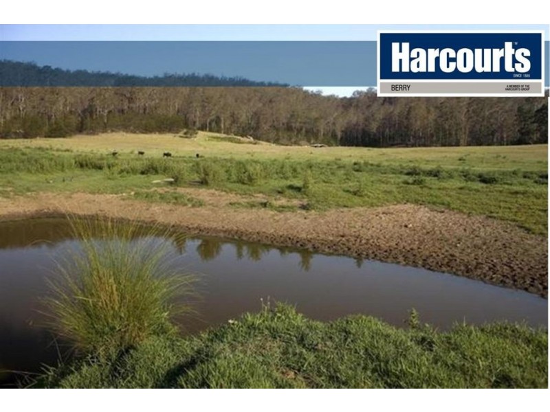 937 Yalwal Rd, Nowra Hill NSW 2540