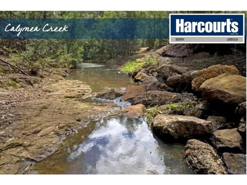 937 Yalwal Rd, Nowra Hill NSW 2540