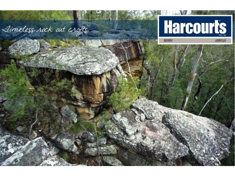 937 Yalwal Rd, Nowra Hill NSW 2540