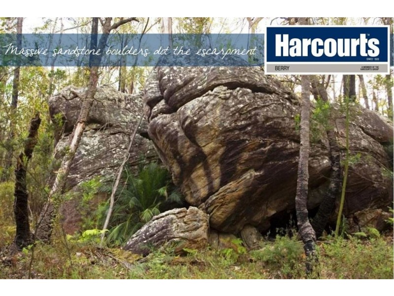 937 Yalwal Rd, Nowra Hill NSW 2540