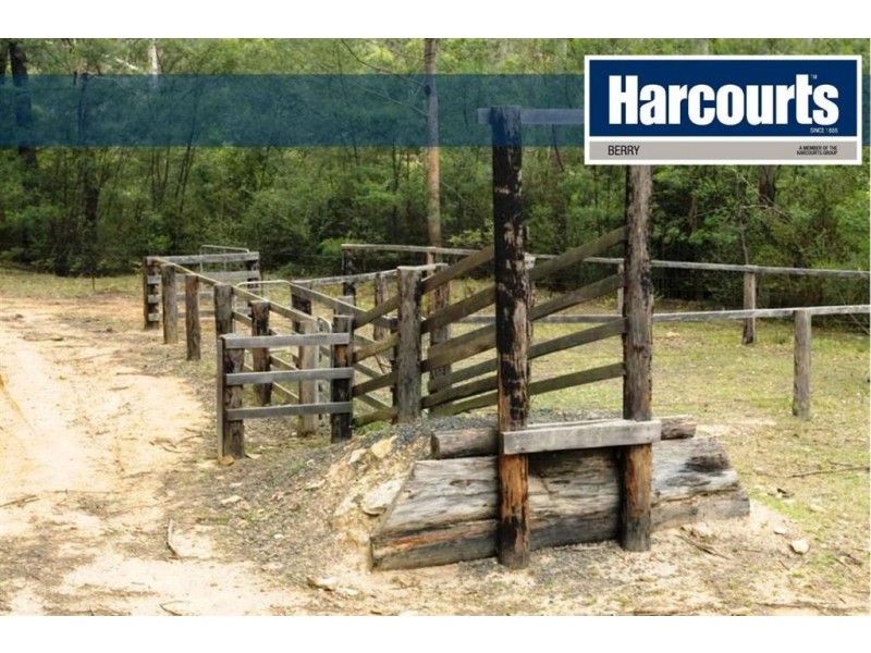 937 Yalwal Rd, Nowra Hill NSW 2540