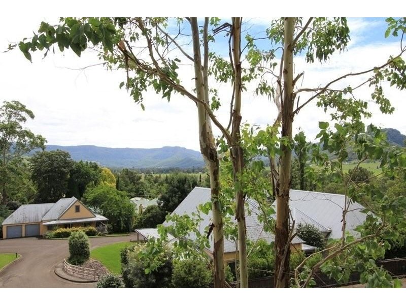 9/156 Moss Vale Road, Kangaroo Valley NSW 2577