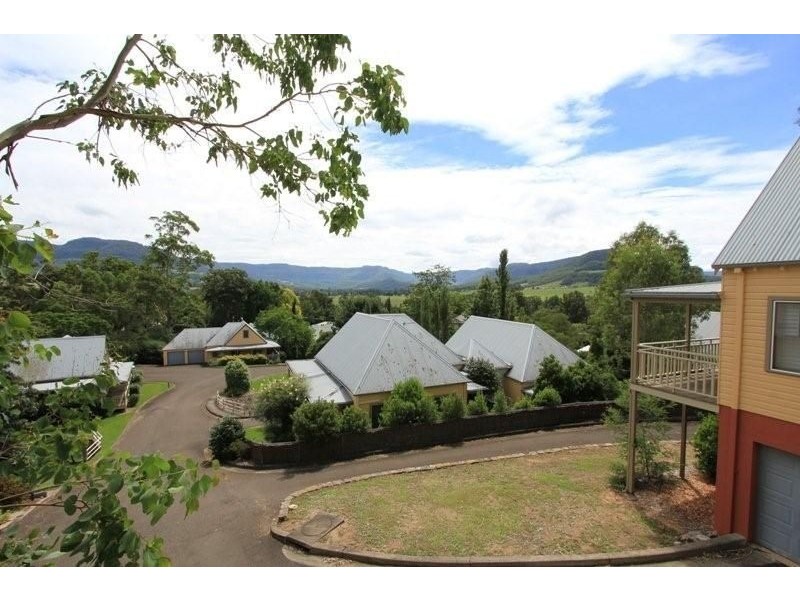 9/156 Moss Vale Road, Kangaroo Valley NSW 2577