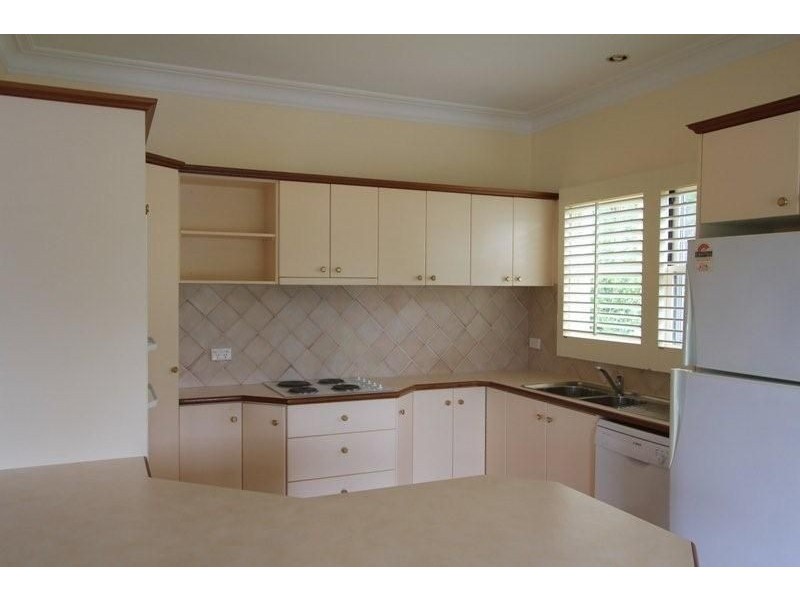 9/156 Moss Vale Road, Kangaroo Valley NSW 2577