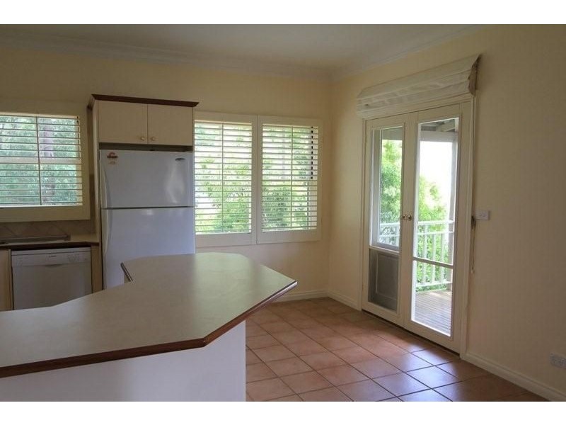 9/156 Moss Vale Road, Kangaroo Valley NSW 2577