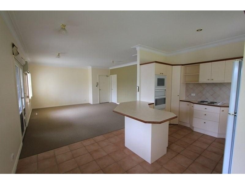 9/156 Moss Vale Road, Kangaroo Valley NSW 2577