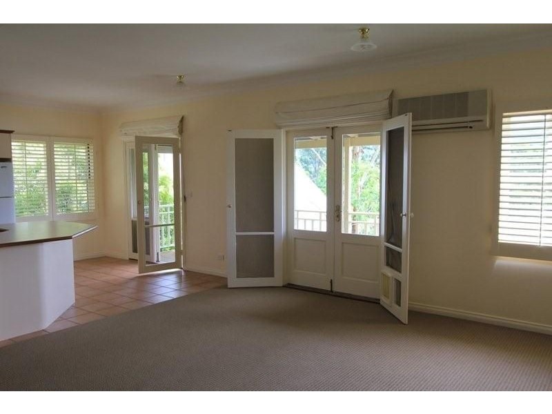 9/156 Moss Vale Road, Kangaroo Valley NSW 2577