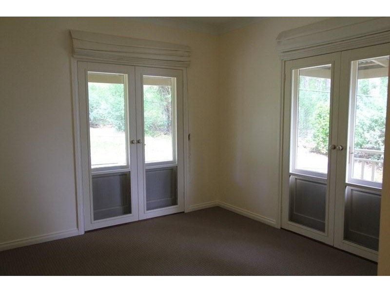 9/156 Moss Vale Road, Kangaroo Valley NSW 2577