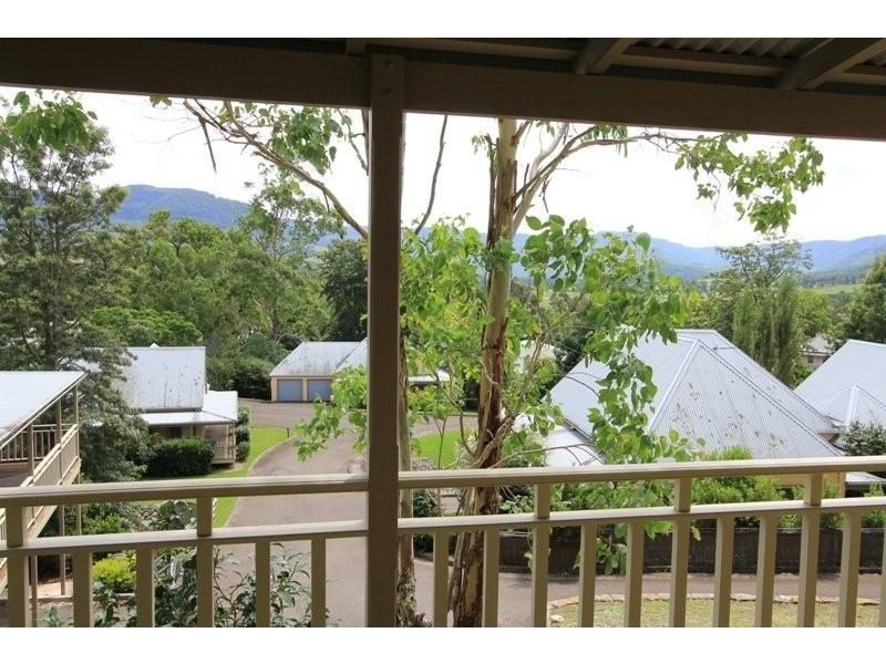 9/156 Moss Vale Road, Kangaroo Valley NSW 2577