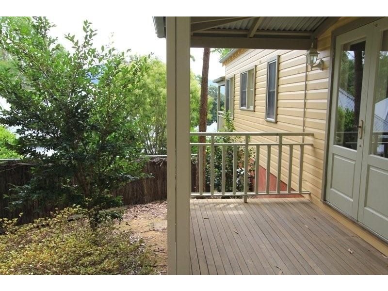 9/156 Moss Vale Road, Kangaroo Valley NSW 2577