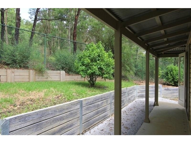 9/156 Moss Vale Road, Kangaroo Valley NSW 2577
