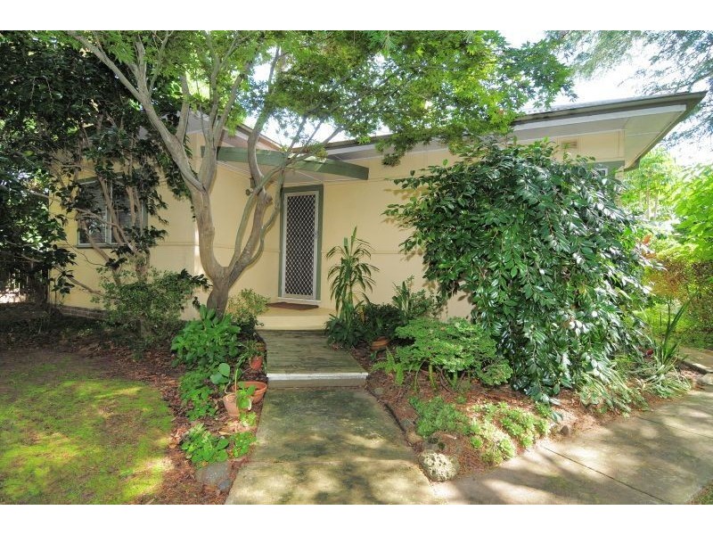 21 Victoria Street, Berry NSW 2535