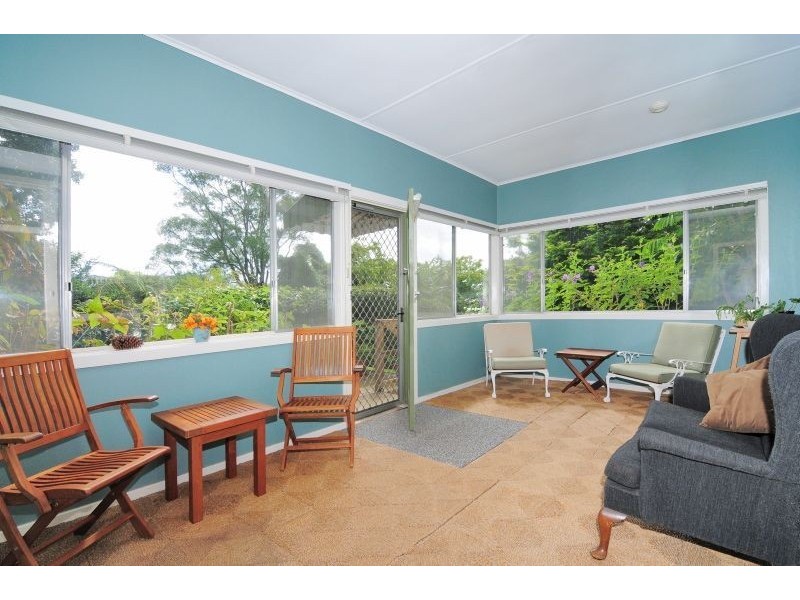 21 Victoria Street, Berry NSW 2535