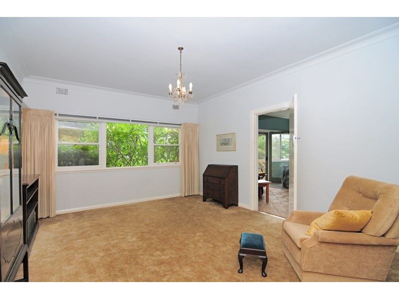 21 Victoria Street, Berry NSW 2535