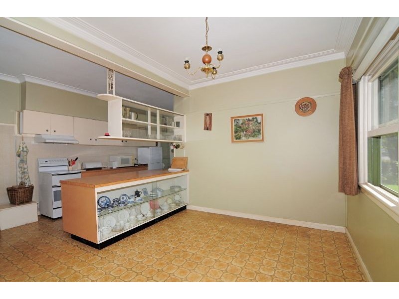 21 Victoria Street, Berry NSW 2535
