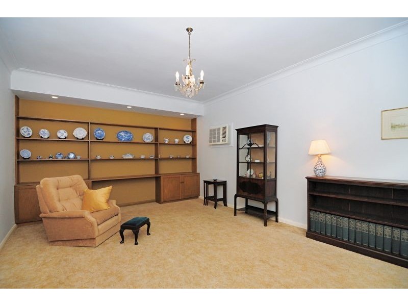 21 Victoria Street, Berry NSW 2535