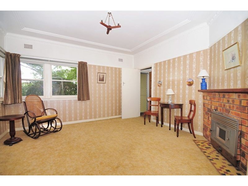 21 Victoria Street, Berry NSW 2535