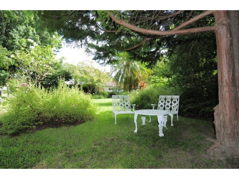 21 Victoria Street, Berry NSW 2535