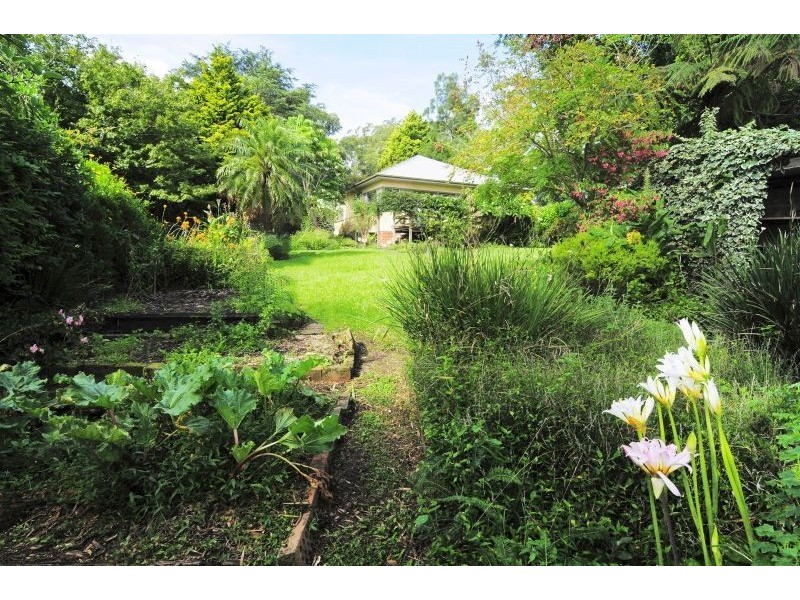 21 Victoria Street, Berry NSW 2535