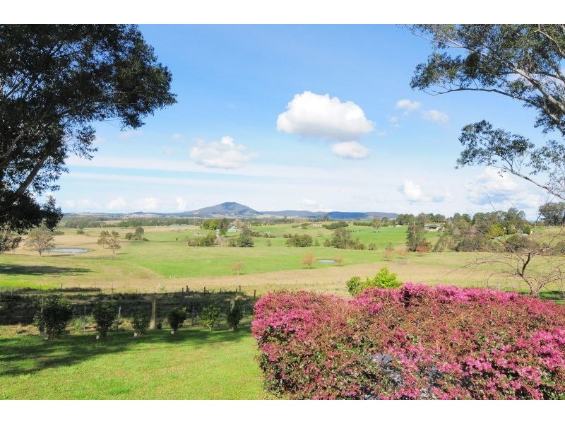 51 Andersons Lane, Berry NSW 2535