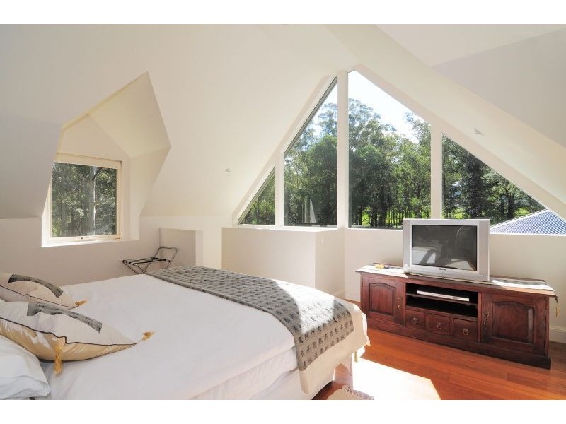 51 Andersons Lane, Berry NSW 2535