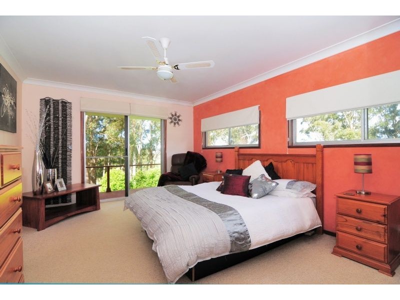 51 Andersons Lane, Berry NSW 2535