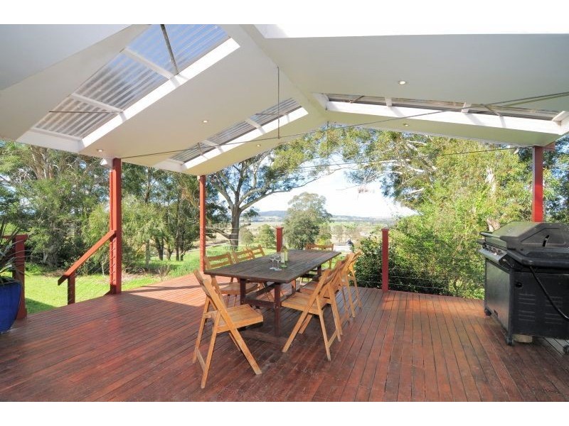 51 Andersons Lane, Berry NSW 2535