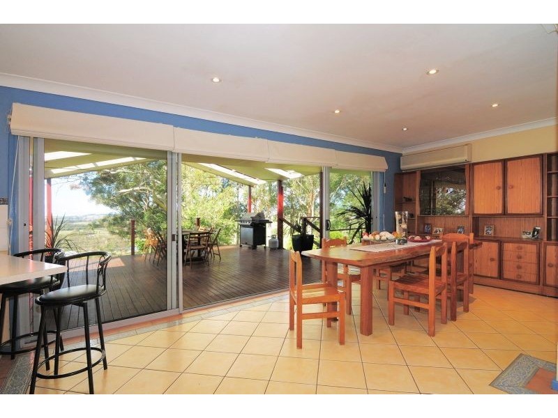 51 Andersons Lane, Berry NSW 2535