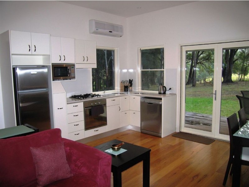 51 Andersons Lane, Berry NSW 2535