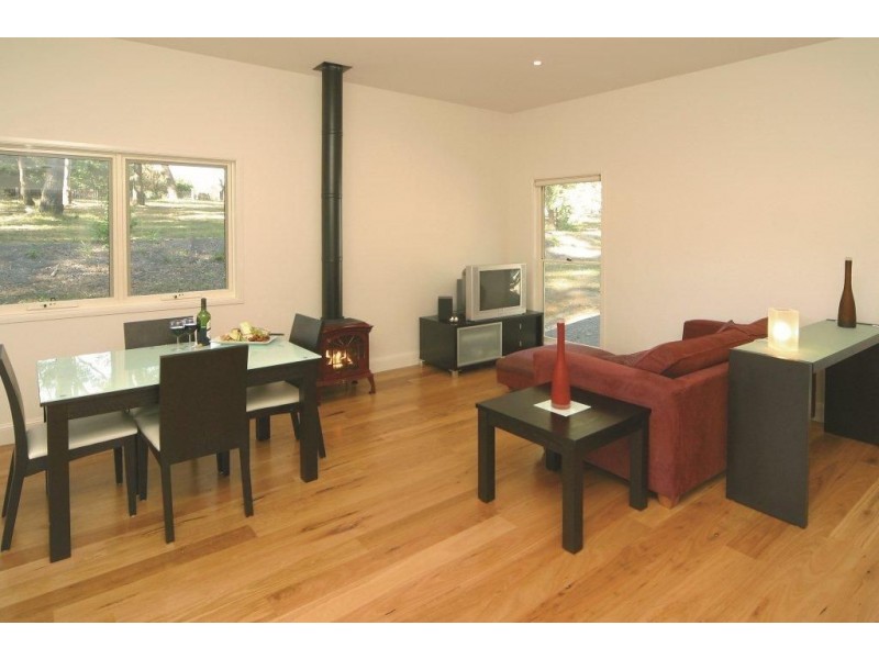 51 Andersons Lane, Berry NSW 2535