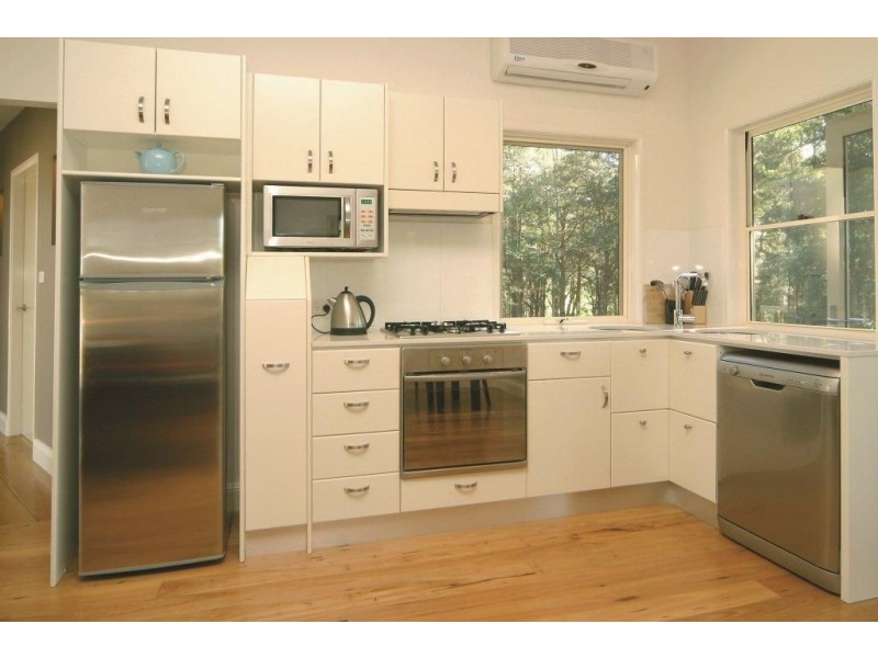 51 Andersons Lane, Berry NSW 2535